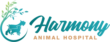 Harmony Animal Hospital - Harmony Animal Hospital.